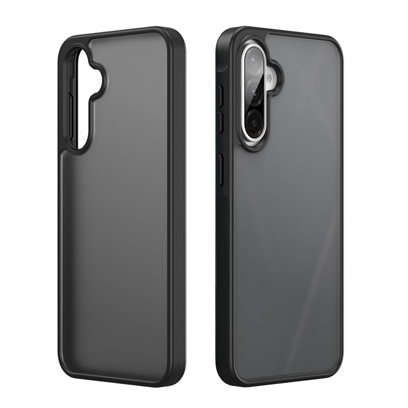 Schutzhülle für Samsung Galaxy A36