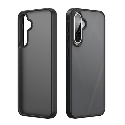 Schutzhülle für Samsung Galaxy A36