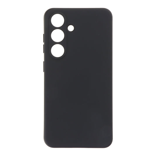 Samsung Galaxy S25 Silicone Hülle