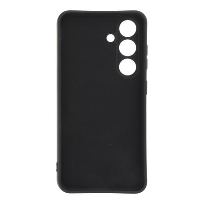 Samsung Galaxy S25 Silicone Hülle