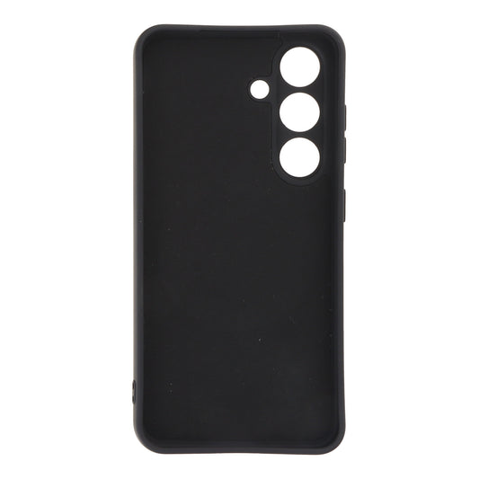 Samsung Galaxy S25 Silicone Hülle