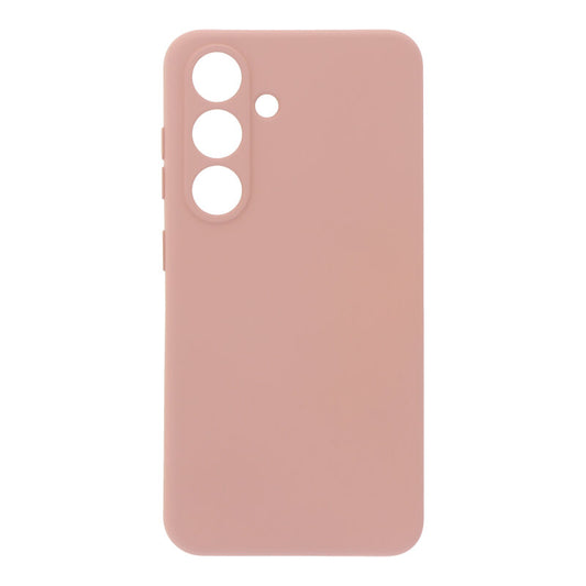 Samsung Galaxy S25 Silicone Hülle