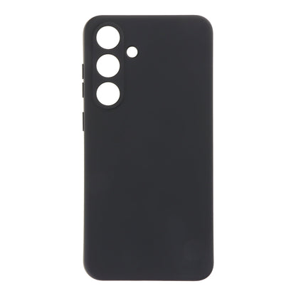 Samsung Galaxy S25+ Silicone Hülle