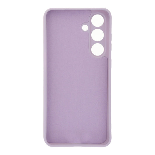 Samsung Galaxy S25+ Silicone Hülle