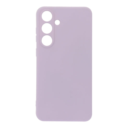 Samsung Galaxy S25+ Silicone Hülle