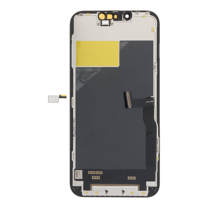 EM Incell Display für iPhone 13 Pro, 90 Hz