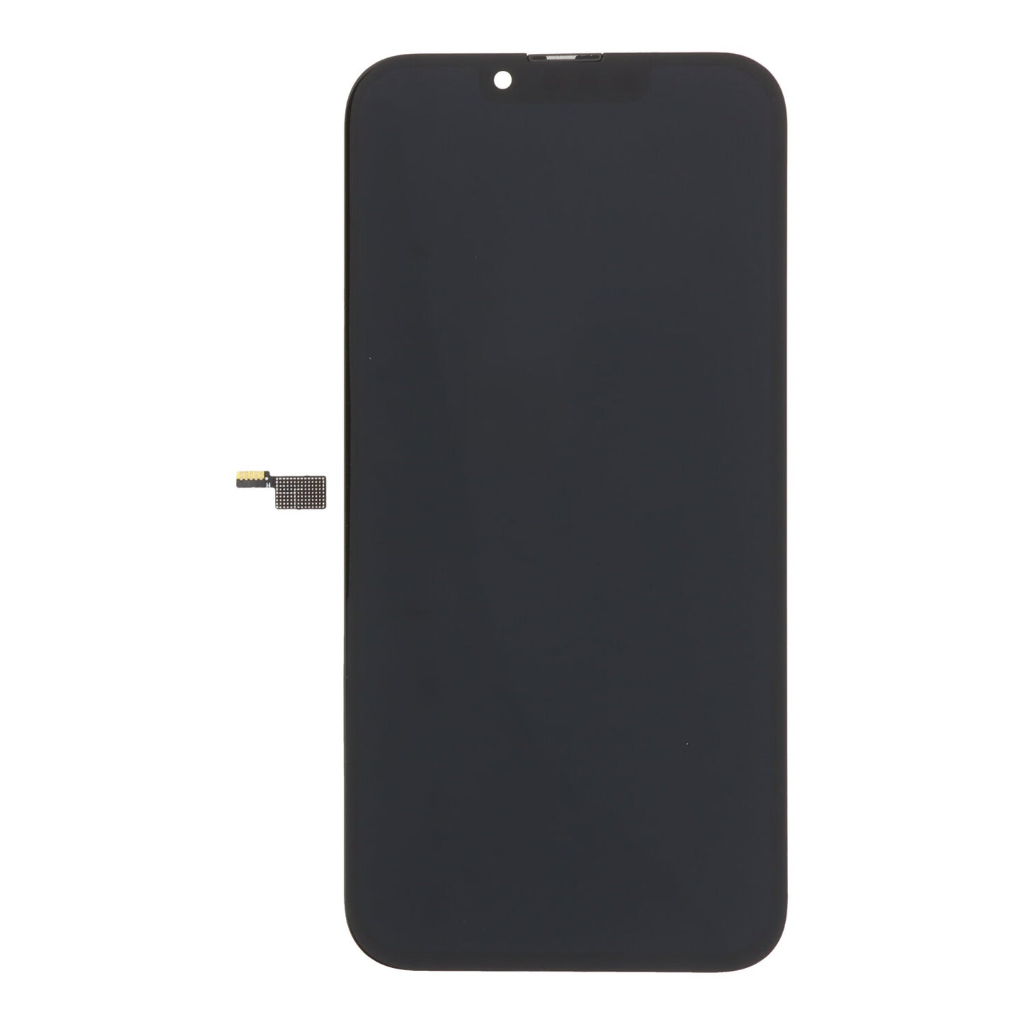 EM Incell Display für iPhone 13 Pro, 90 Hz