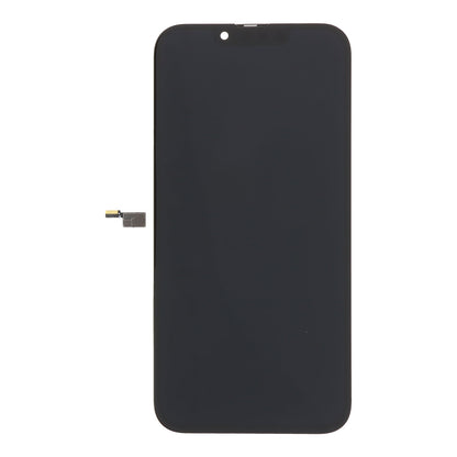 EM Incell Display für iPhone 13 Pro, 90 Hz