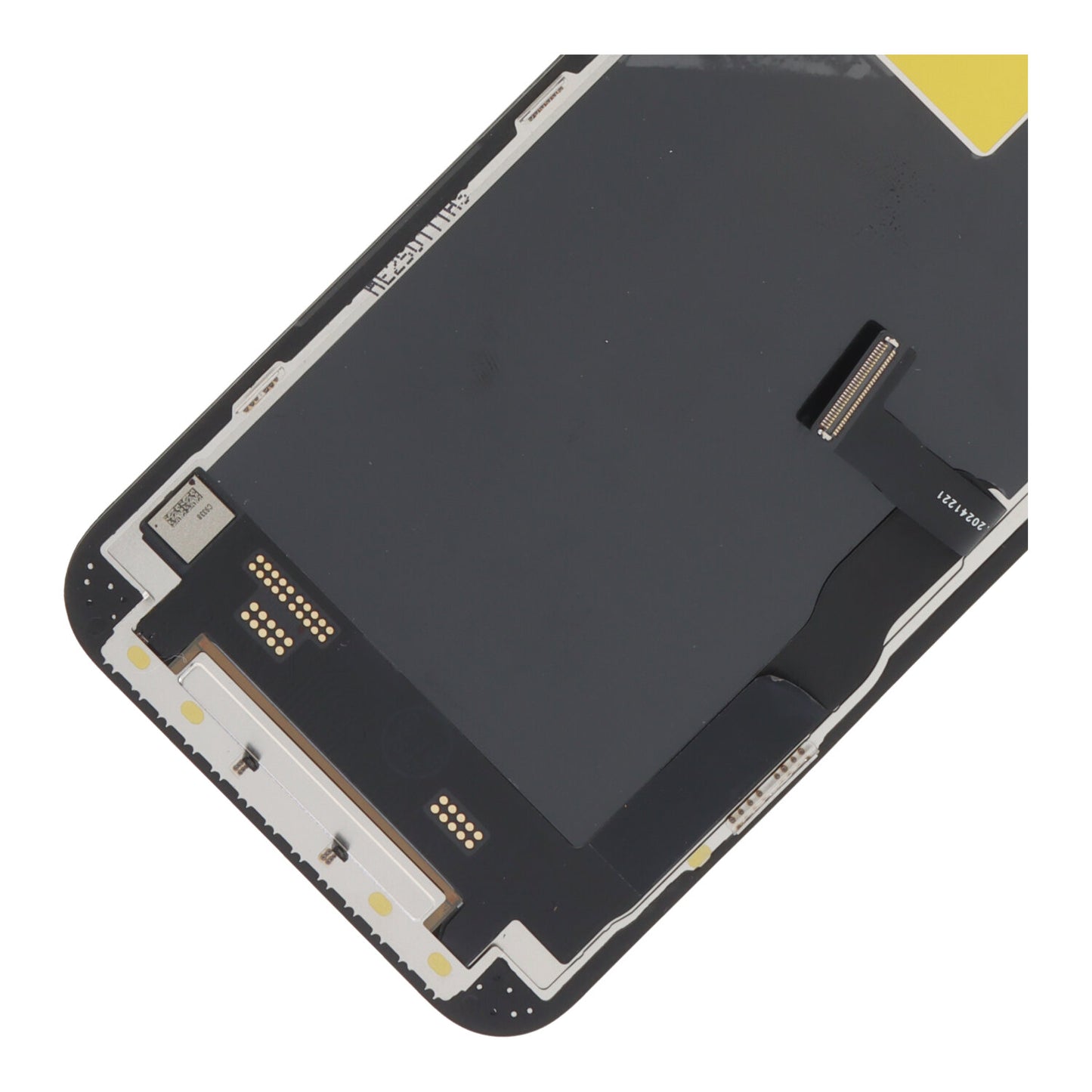 EM Incell Display für iPhone 13 Pro, 90 Hz