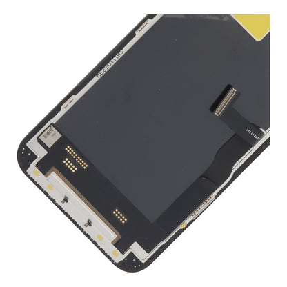 EM Incell Display für iPhone 13 Pro, 90 Hz