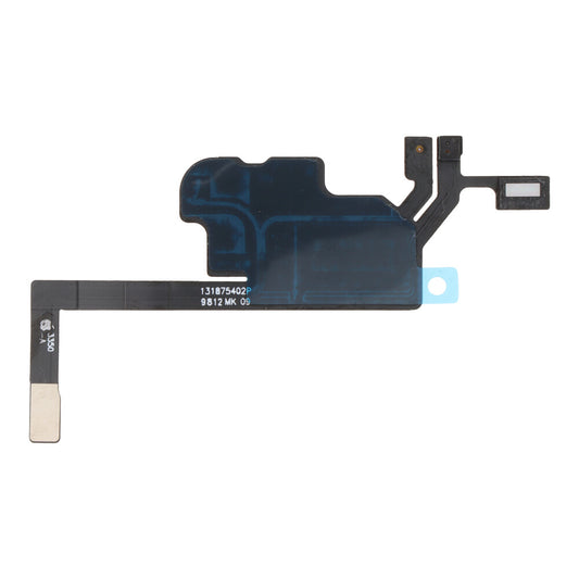 Ohrlautsprecher Flexkabel für iPhone 13 Pro