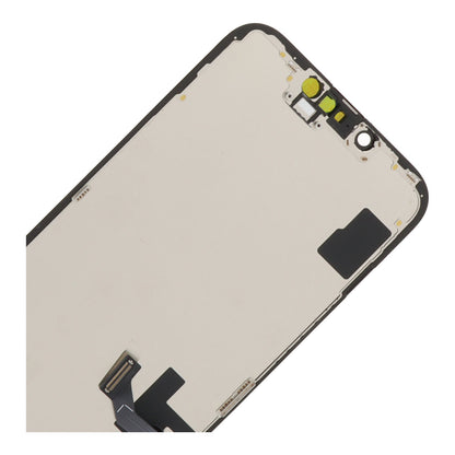 iPhone 16e JK Black Incell Display