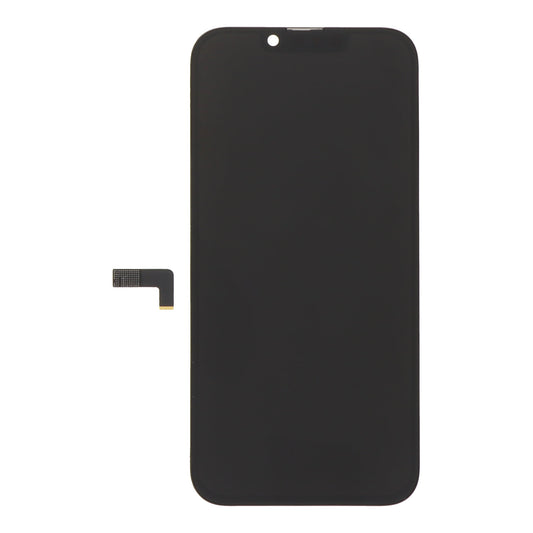 iPhone 16e JK Black Incell Display