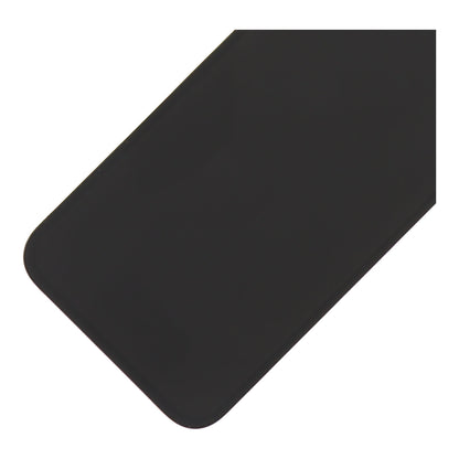 iPhone 16e JK Black Incell Display