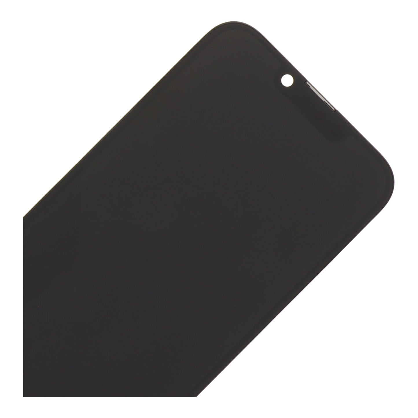 iPhone 16e JK Black Incell Display