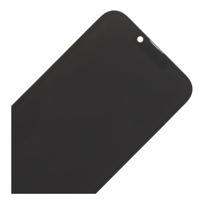 iPhone 16e JK Black Incell Display