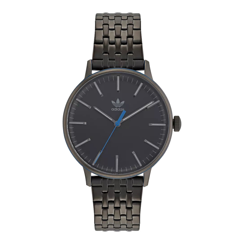 Adidas Style Code One AOSY22023 Damenuhr - Shopgalaxy.ch