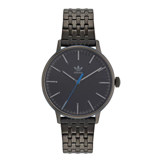 Adidas Style Code One AOSY22023 Damenuhr - Shopgalaxy.ch