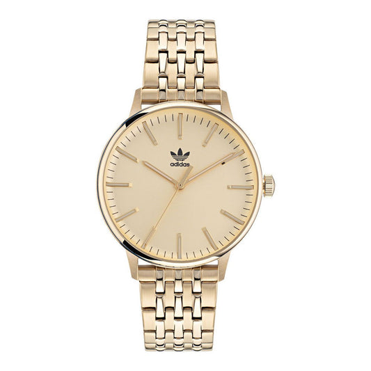 Adidas Style Code One AOSY22024 Damenuhr - Shopgalaxy.ch