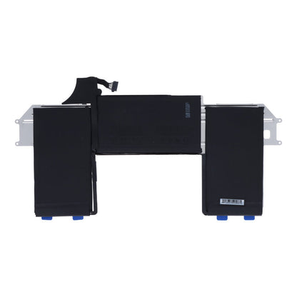 Akku + Akku-Kleber A1965 für MacBook Air 13.3" A2179 / Air 13.3" A1932 2018-2019 - Shopgalaxy