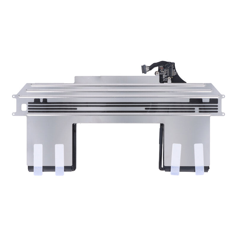 Akku + Akku-Kleber A1965 für MacBook Air 13.3" A2179 / Air 13.3" A1932 2018-2019 - Shopgalaxy