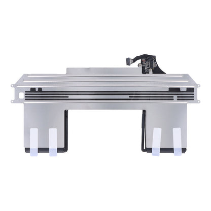 Akku + Akku-Kleber A1965 für MacBook Air 13.3" A2179 / Air 13.3" A1932 2018-2019 - Shopgalaxy