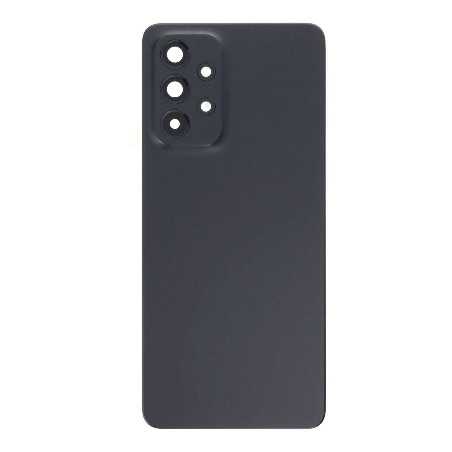 Akkudeckel für Samsung Galaxy A33 5G (A336) - Shopgalaxy