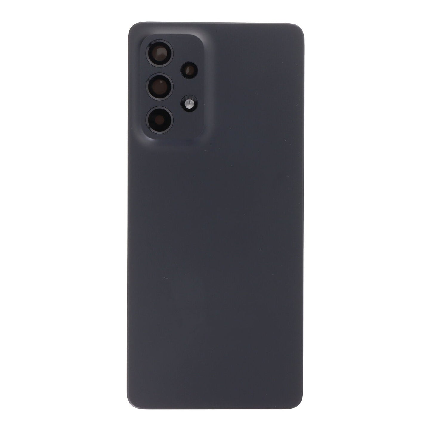 Akkudeckel für Samsung Galaxy A53 5G A536 - Shopgalaxy