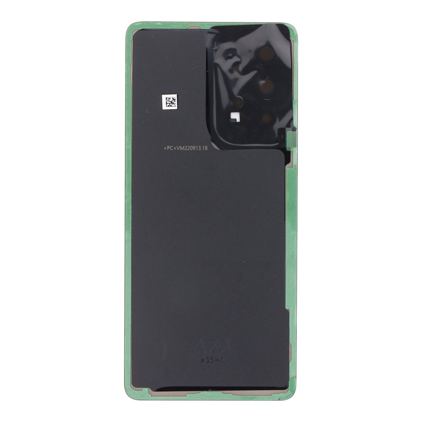 Akkudeckel für Samsung Galaxy A53 5G A536 - Shopgalaxy