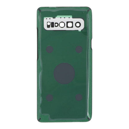 Akkudeckel  für Samsung Galaxy S10 5G - Shopgalaxy