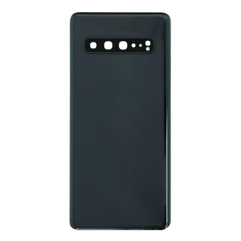 Akkudeckel  für Samsung Galaxy S10 5G - Shopgalaxy