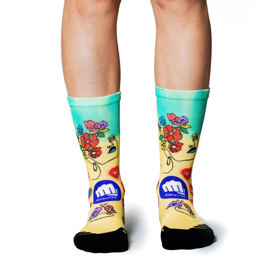 All kids - Shopgalaxy.ch