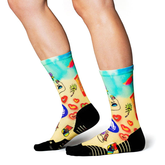 All kids - Shopgalaxy.ch