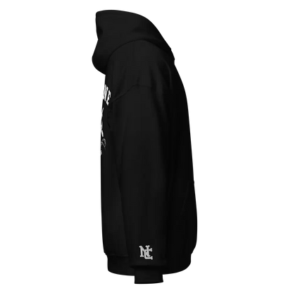 Anchor Heavy Blend Hoodie - Shopgalaxy.ch