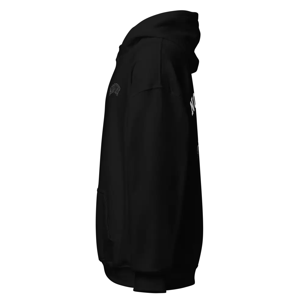 Anchor Heavy Blend Hoodie - Shopgalaxy.ch