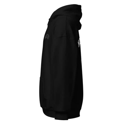 Anchor Heavy Blend Hoodie - Shopgalaxy.ch