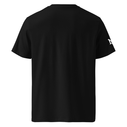Anchor Organic Tee - Shopgalaxy.ch