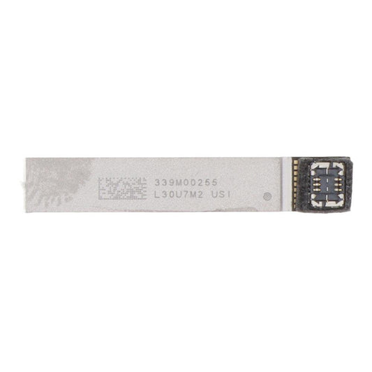 Antennenmodul für iPhone 14/14 Plus/14 Pro/14 Pro Max 5G - Shopgalaxy