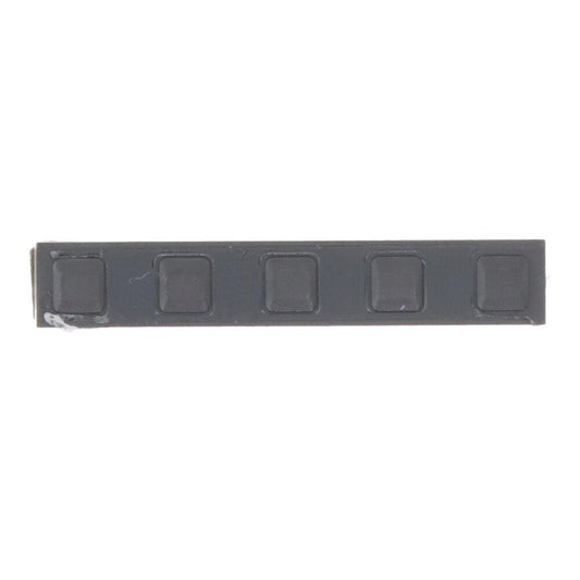 Antennenmodul für iPhone 14/14 Plus/14 Pro/14 Pro Max 5G - Shopgalaxy