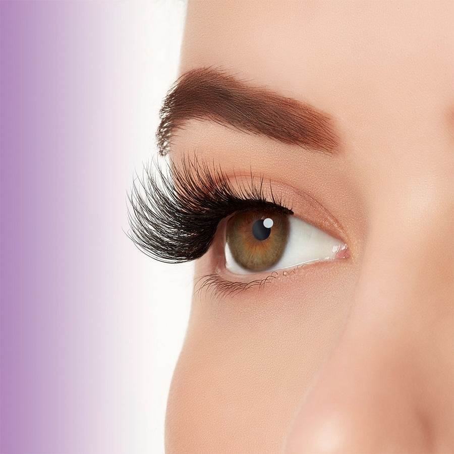 Ardell Mega Volume 260 - Künstliche Wimpern mit Wow-Effekt - Shopgalaxy