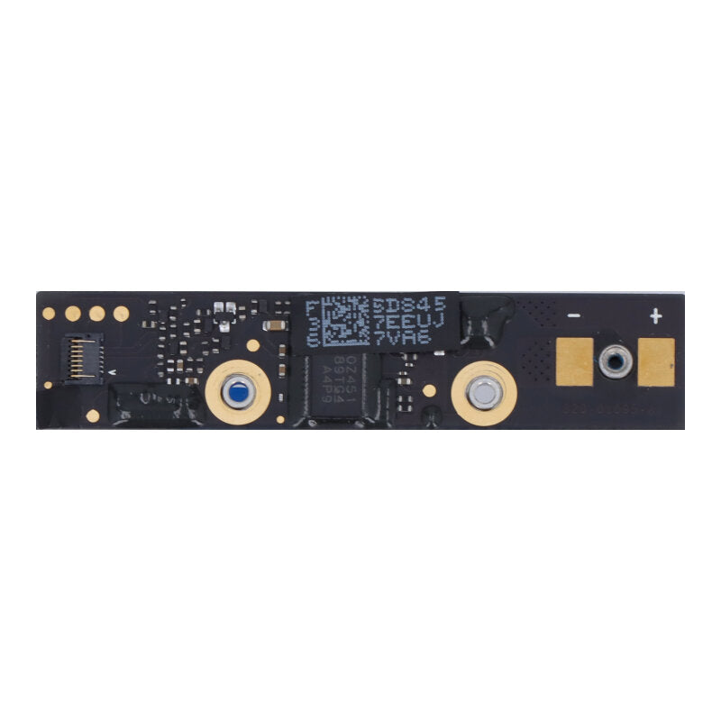Batterie + Batteriekleber A1953 für MacBook Pro Retina 15" A1990 2017-2018 - Shopgalaxy