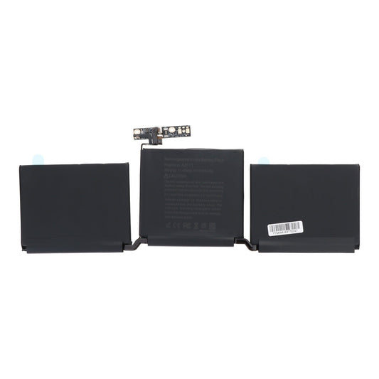 Batterie + Batteriekleber für MacBook Pro 13.3" A2171