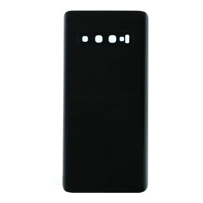 Batterieabdeckung für Samsung Galaxy S10 - Shopgalaxy