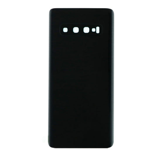 Batterieabdeckung für Samsung Galaxy S10 - Shopgalaxy