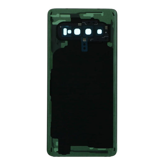 Batterieabdeckung für Samsung Galaxy S10 - Shopgalaxy