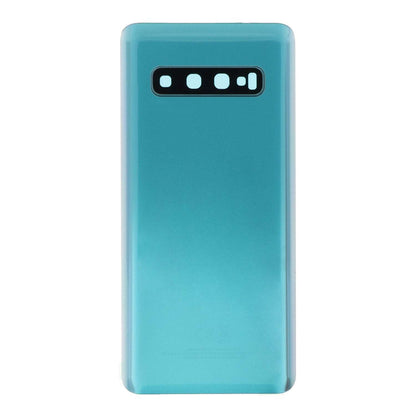 Batterieabdeckung für Samsung Galaxy S10 - Shopgalaxy