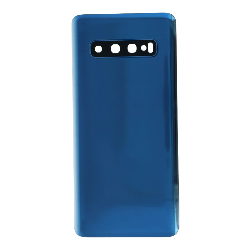 Batterieabdeckung für Samsung Galaxy S10 - Shopgalaxy