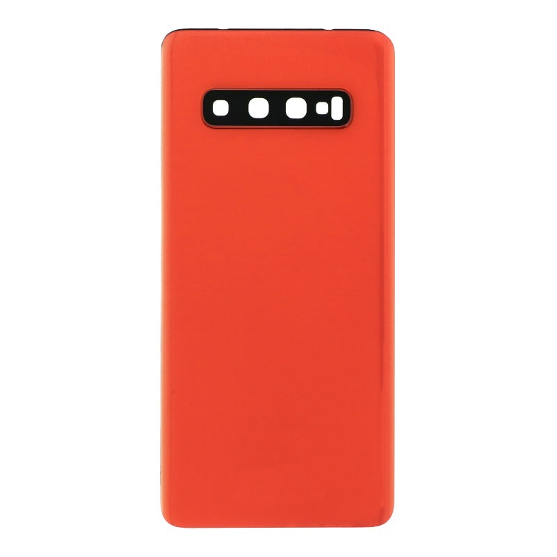 Batterieabdeckung für Samsung Galaxy S10 - Shopgalaxy