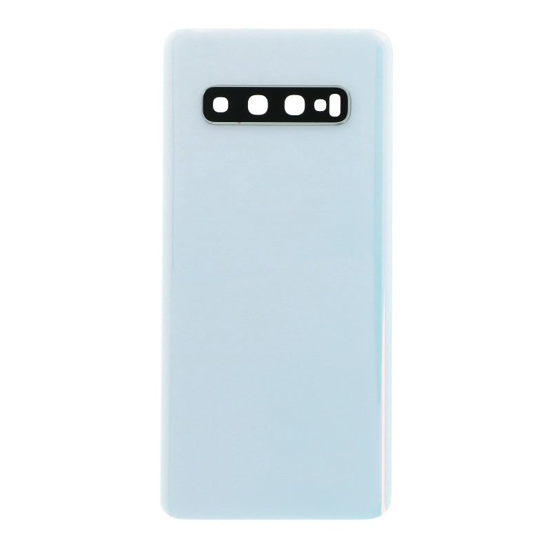 Batterieabdeckung für Samsung Galaxy S10 - Shopgalaxy