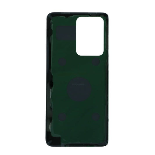 Batterieabdeckung für Samsung Galaxy S20 Ultra G988B/S20 Ultra 5G - Shopgalaxy